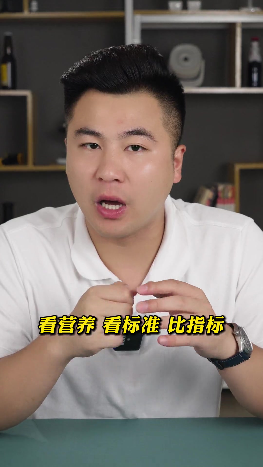 健康油如何选?品质安全是关键 金龙鱼KINGS特级亚麻籽 亚麻籽油 健康食用油 健康精品油