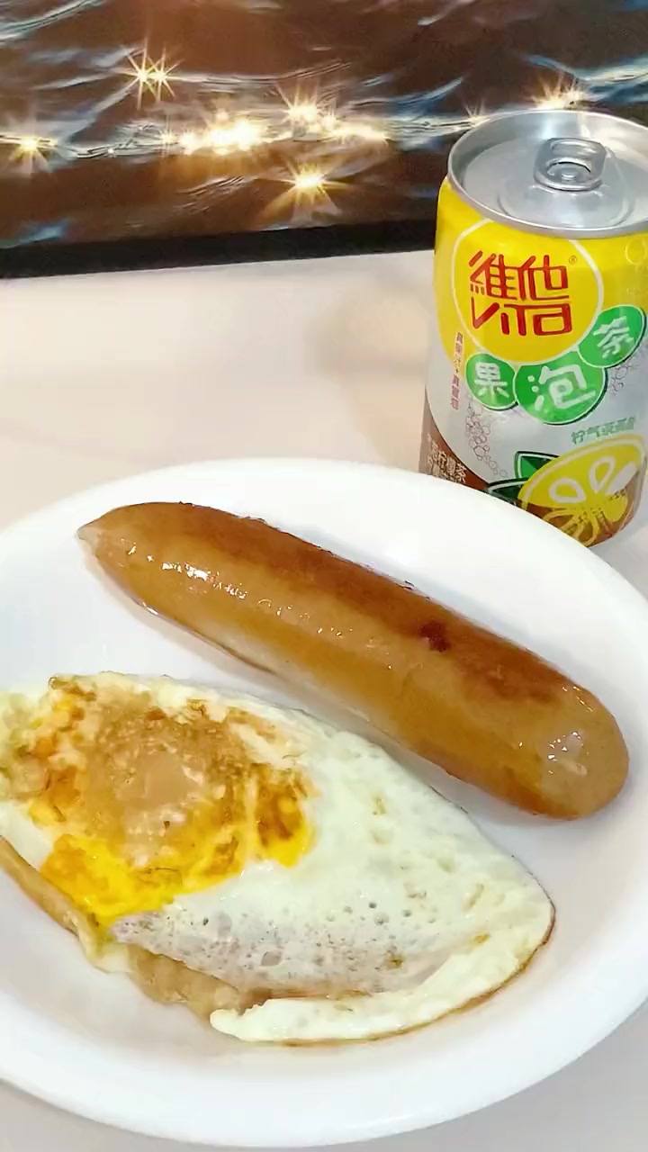 金龙鱼的植物油怎么样?稻米油富含谷维素