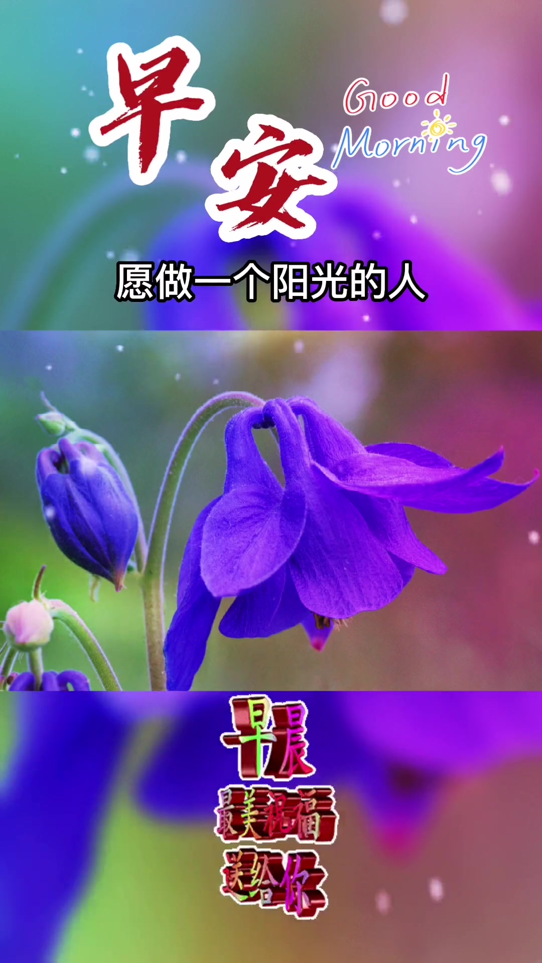 今天是12月5日星期一,早上好呀,新的一周又来了,缘分走进心里,感觉常在一起,每天一声问候