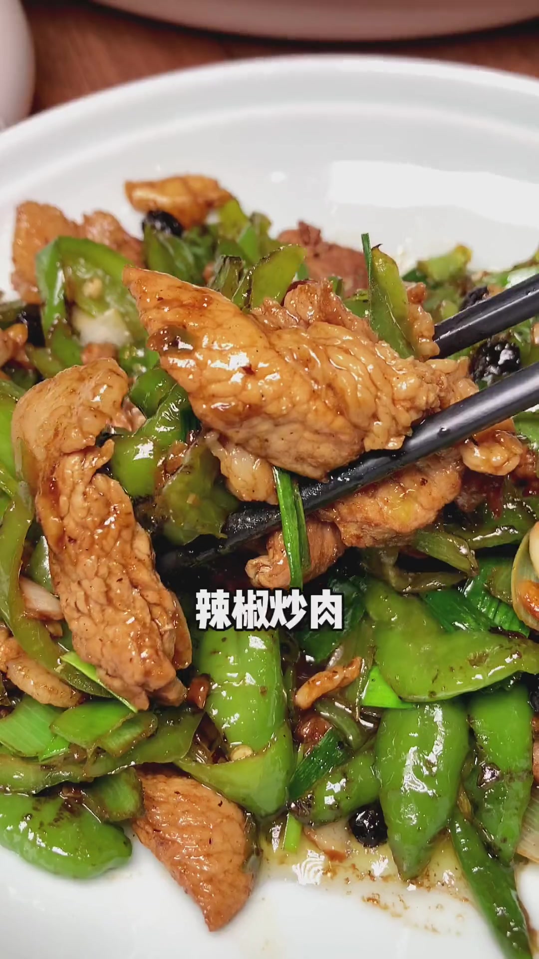 太原茂业139阿瓦山寨四人餐 食物主义