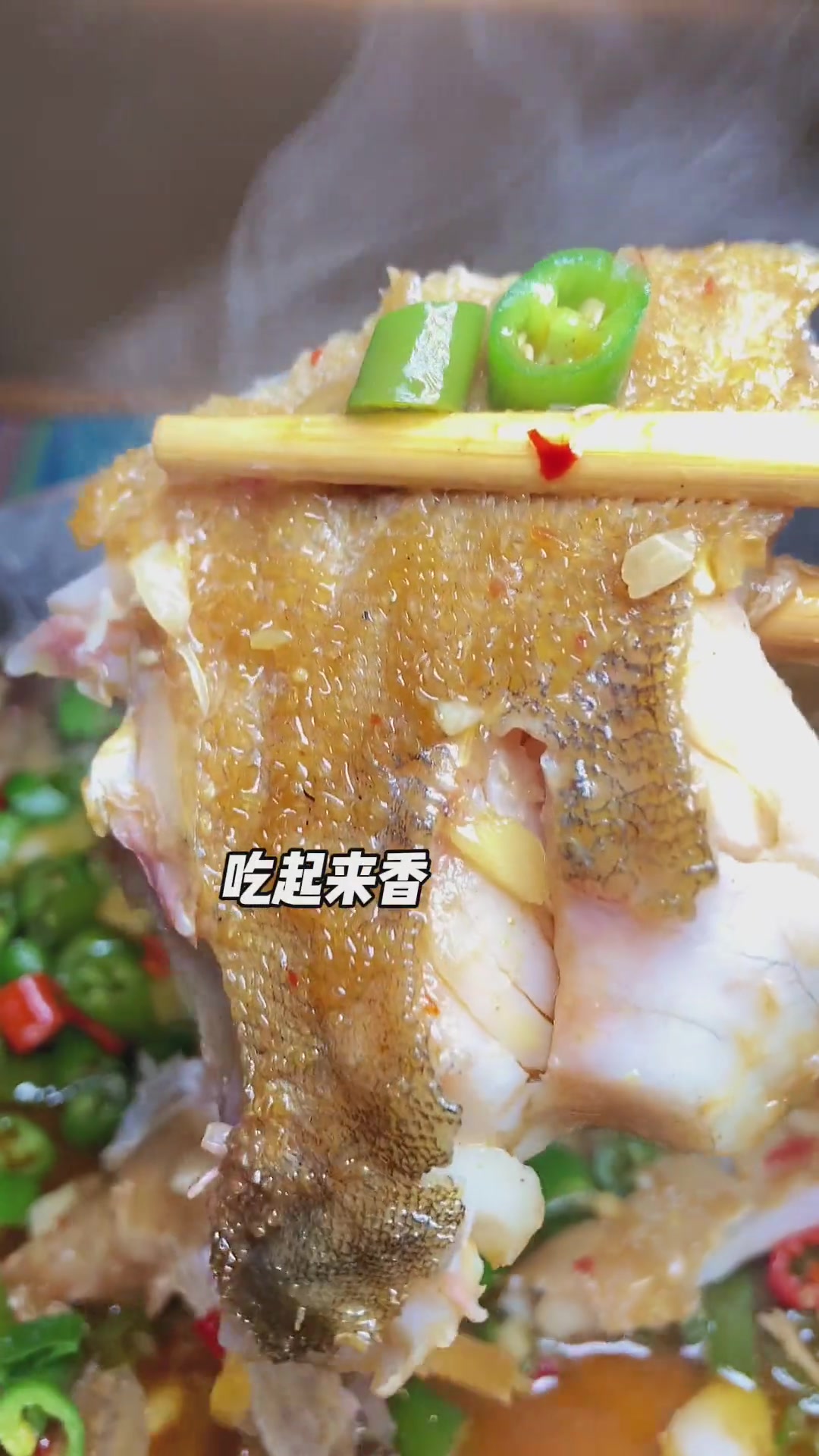 开了12年的湘菜馆,喜欢吃湘菜的应该没人不知道吧赶上12周年庆还有各种活动,可以冲一把