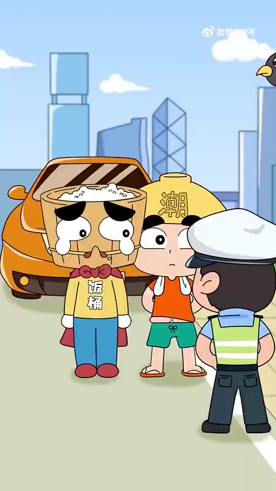 福森小课堂「吃了这些居然容易查出酒驾」喝酒不开车,开车不喝酒,以下这些常见食物含有酒精成分