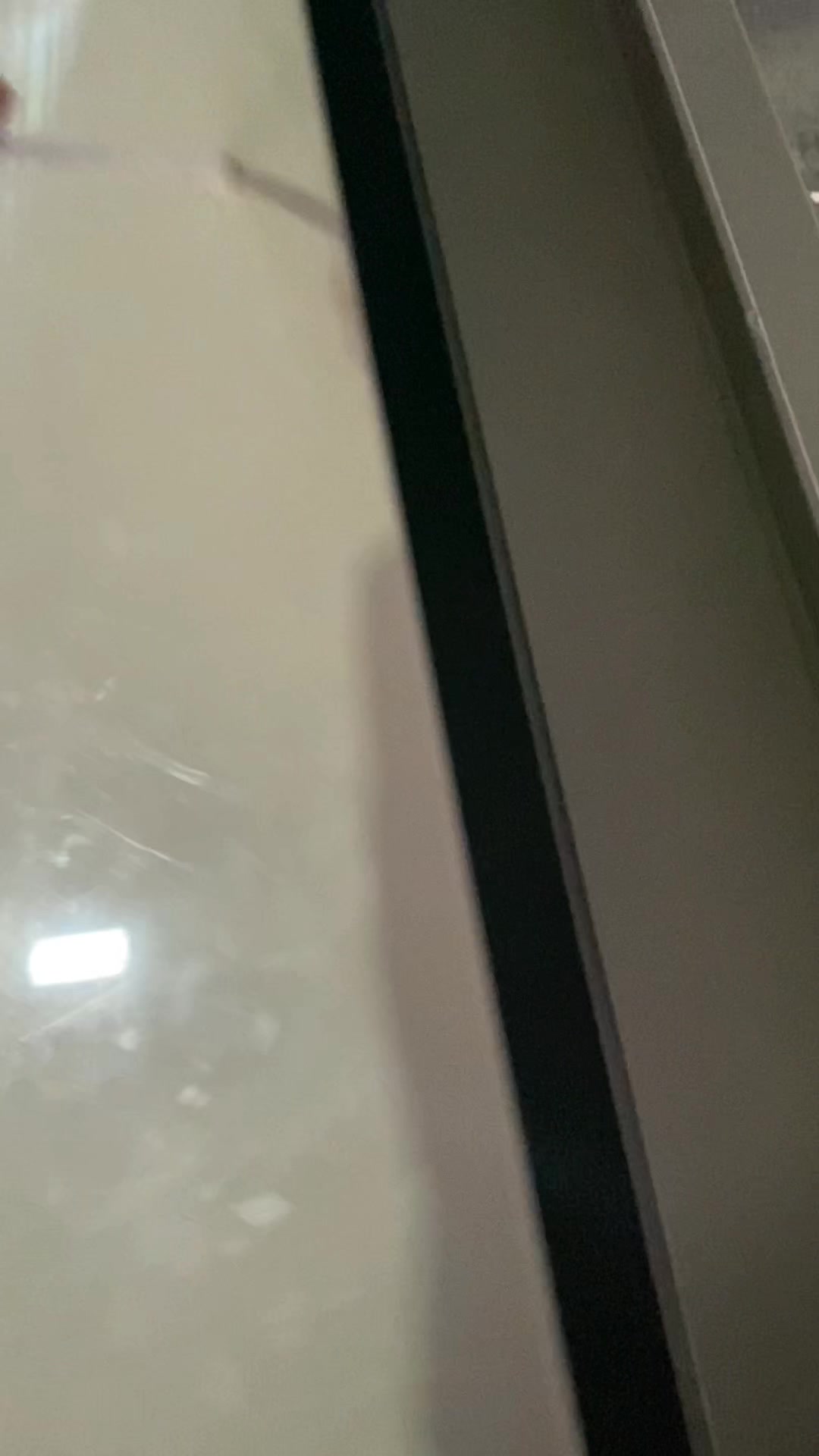 厂家焊接PP拉鱼箱PP鱼池PP水箱耐酸碱耐腐蚀