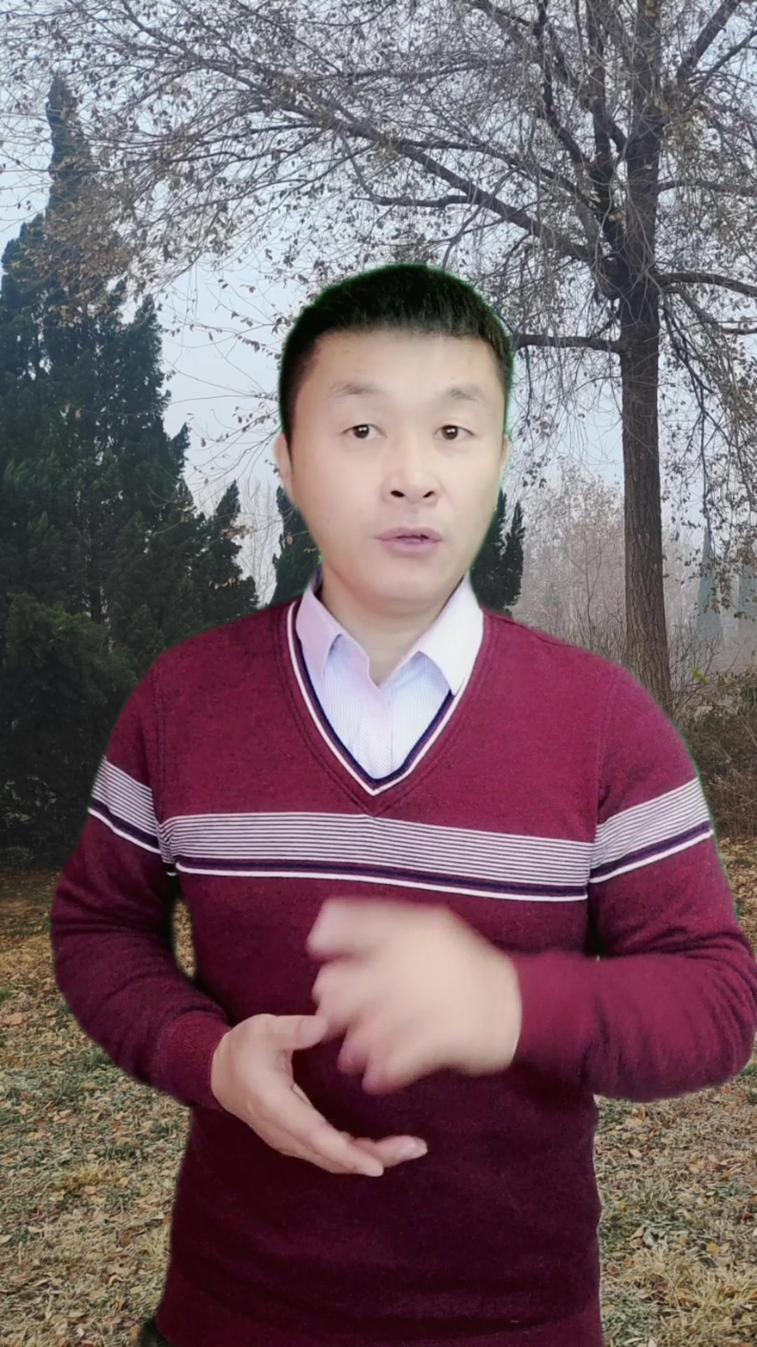 肉鸡养殖,重要的三个阶段