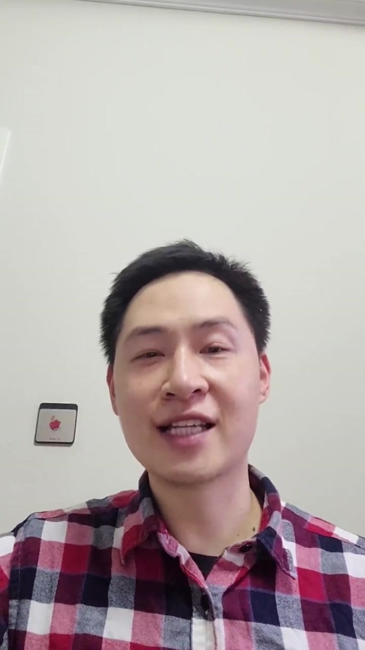 女声微课堂「阳了后家中物品是否需要消毒」使用消毒剂并不是越多越浓越好 专家表示:①新冠病毒