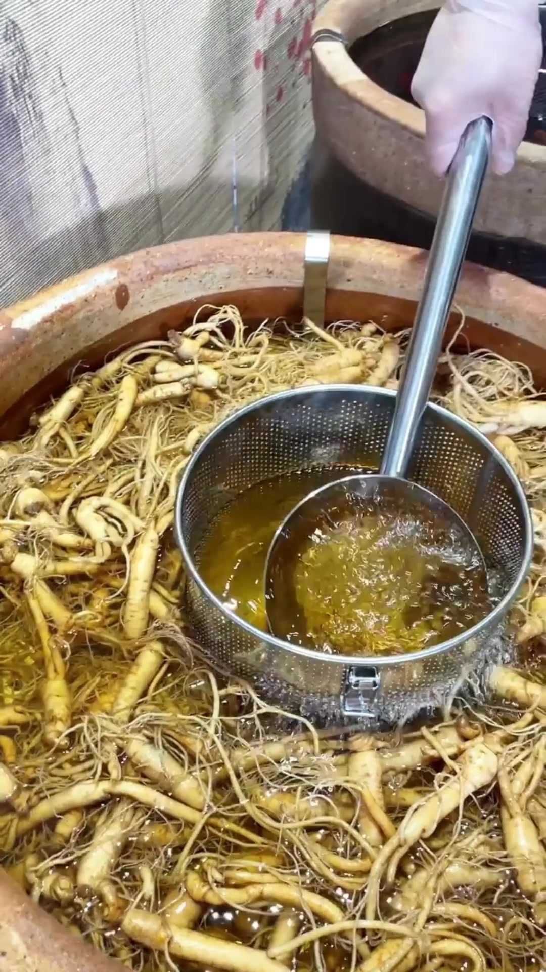 药酒宣传语广告录音