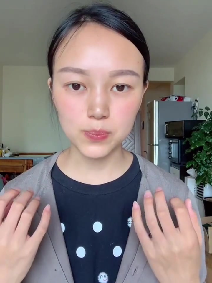 第48集|碧芭的高端系列贵在哪里?不解。碧芭拉拉裤测评 光年之外 大鱼海棠