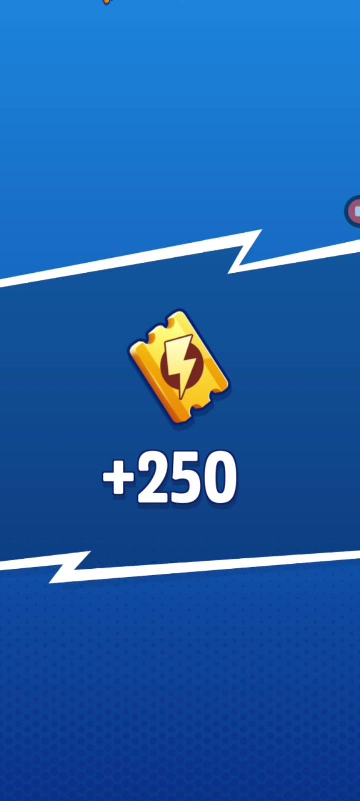 汤姆猫跑酷所有角色解锁了