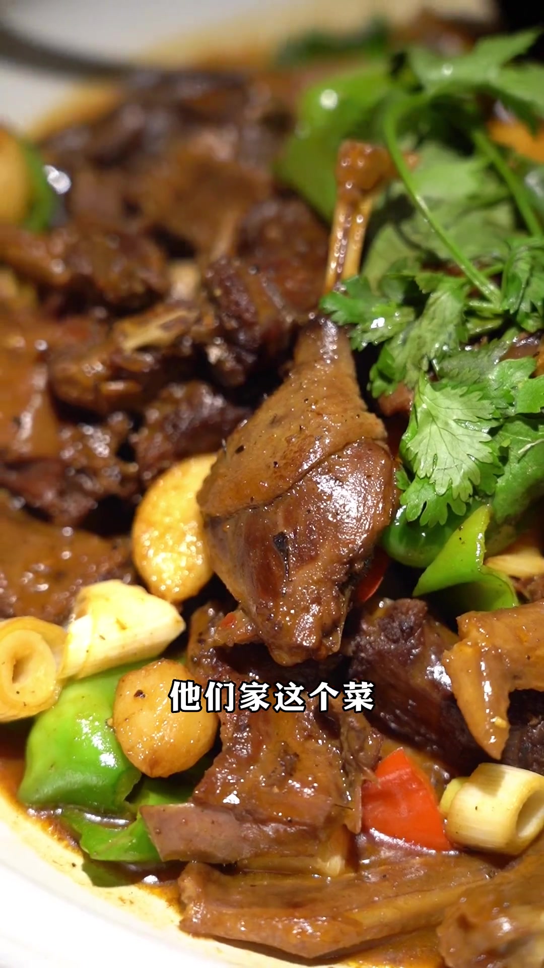 武汉哪里的饭好吃