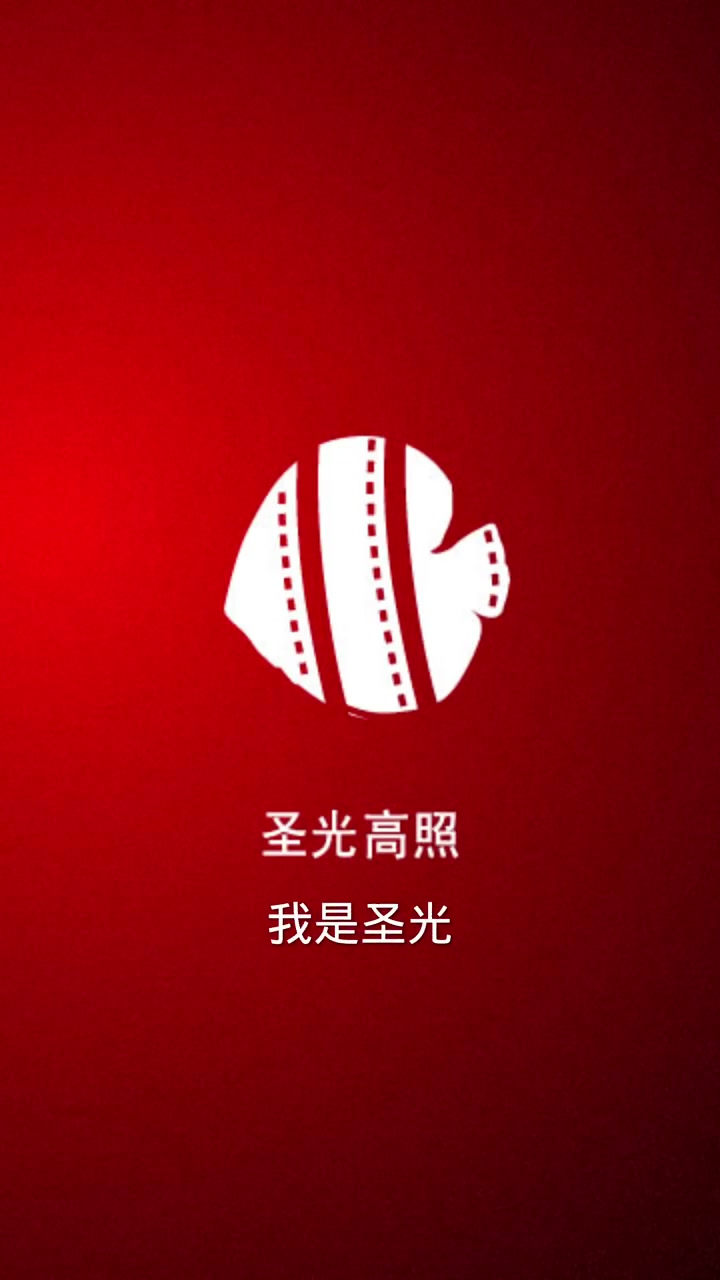 孔雀鱼肚子大没怀孕 这个情况例外