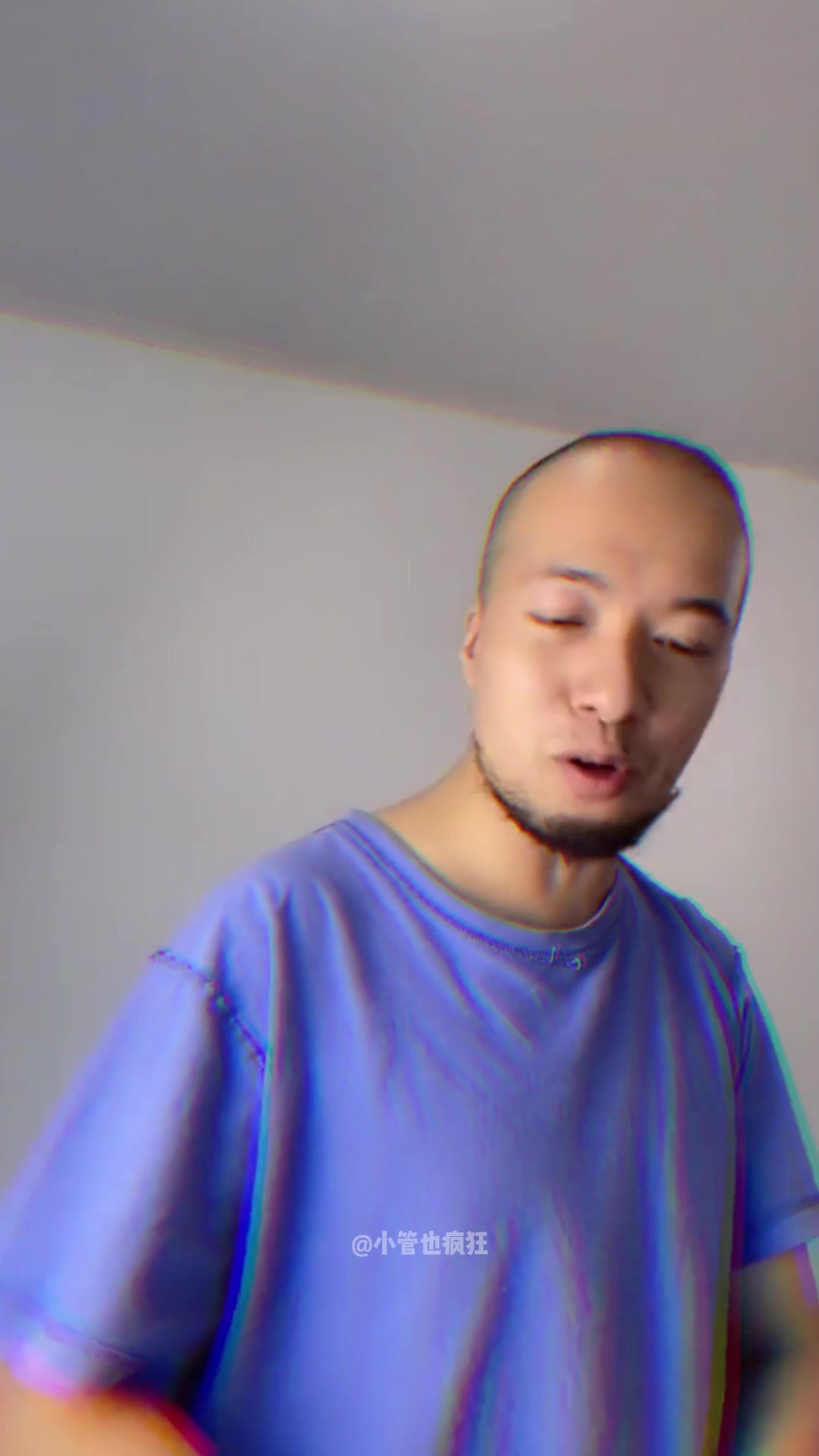 #网红乳酸菌面包 添加剂的完美组合