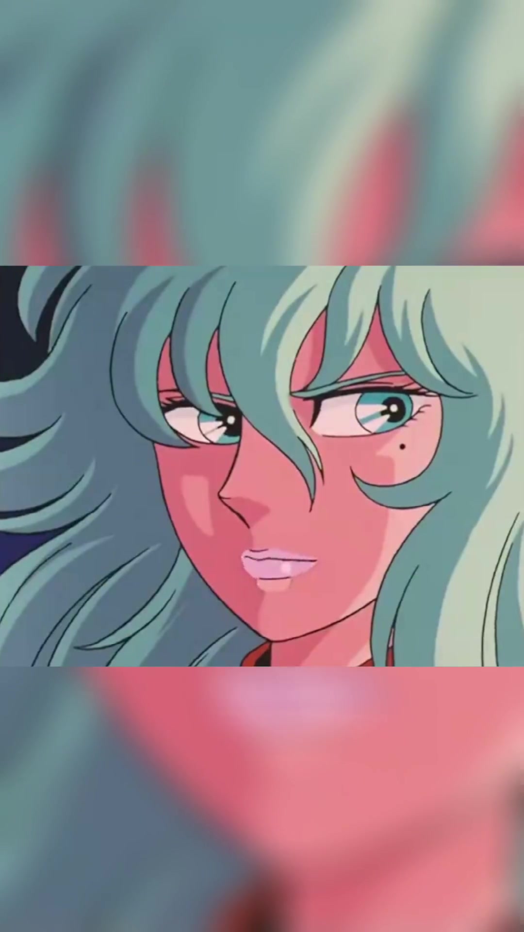 第1集|圣斗士星矢 35周年纪念版——双鱼座 黄金圣斗士阿布罗迪[gf]fe0f[/gf]