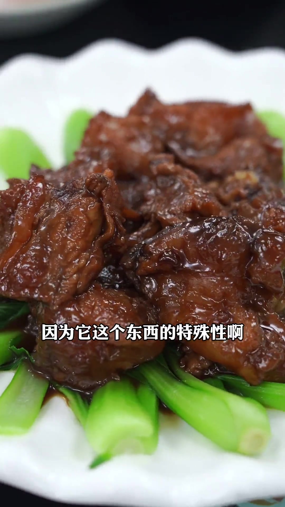 第92集|新川面馆隔壁的西安饭庄,一块儿尝尝他们家炒菜怎么样。美食 探店 美食探店 +小助