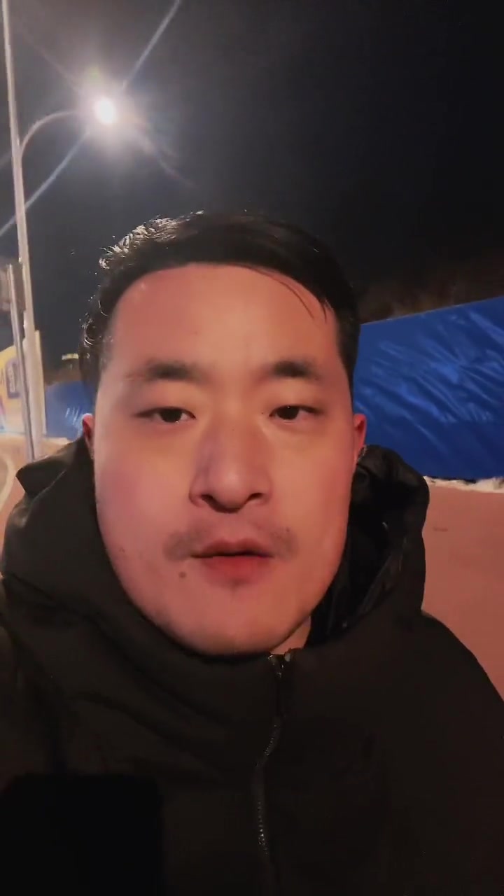 养殖资讯,巴西肉来了,猪肉,鸡肉,牛肉,不光玉米和大豆还有各种肉类。生猪行情分析 畜牧养殖