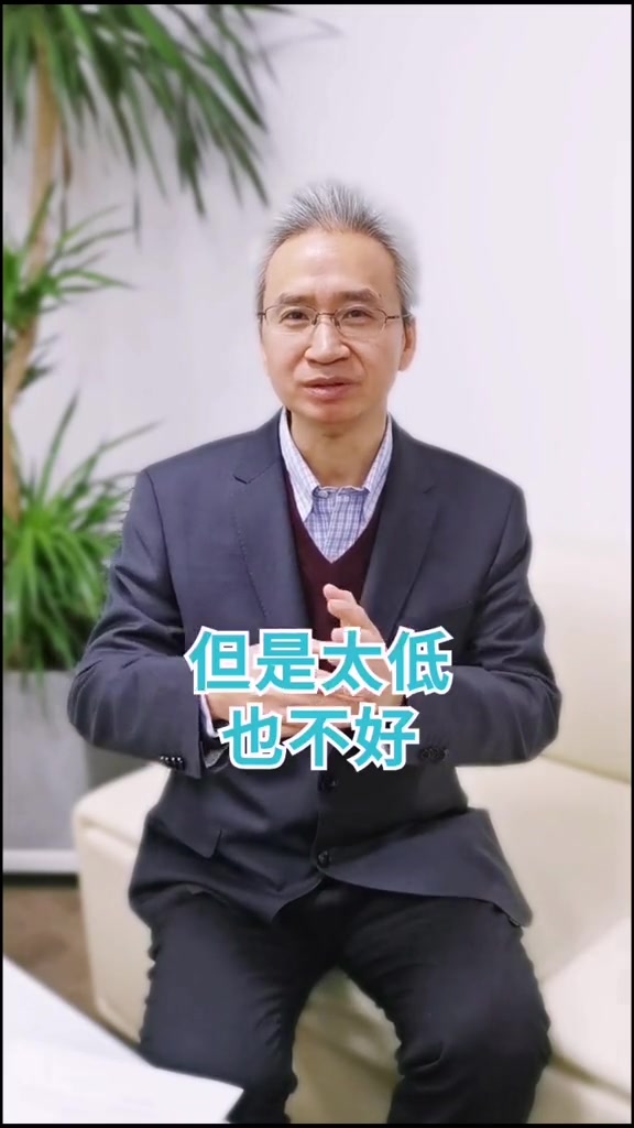 脚后跟、耳廓、身体各个部位都有痛风石,该怎么办?每天进步一点点 痛风