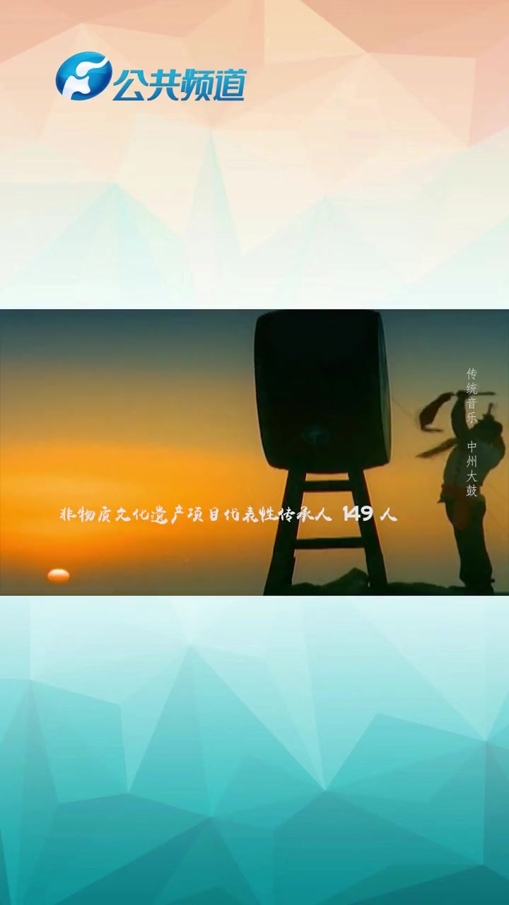 「玩面大师!十八罗汉站在一枚五毛硬币上」小伙捏出0.3毫米面人眉毛清晰可见 近日河南新乡。