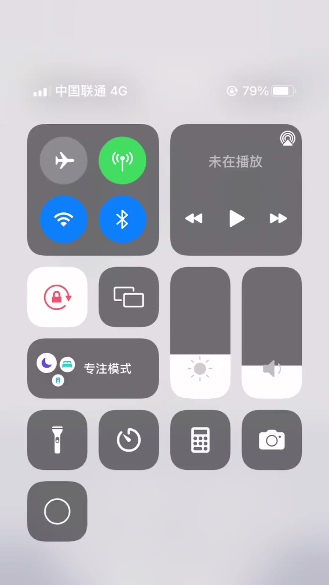 阴阳怪气的表情包这里全都有!阴阳怪气表情包分享