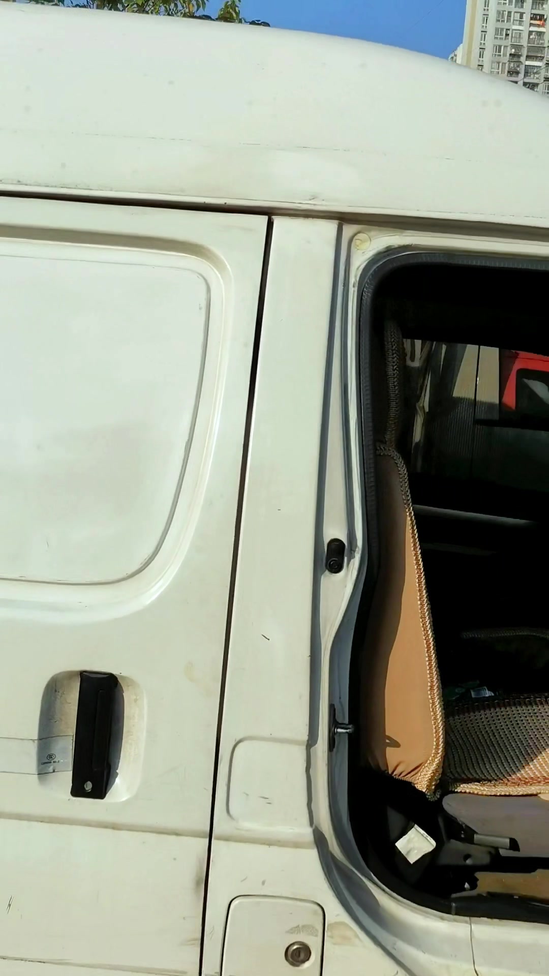 重庆新能源货车租赁,南京金龙开沃D10大面包出租