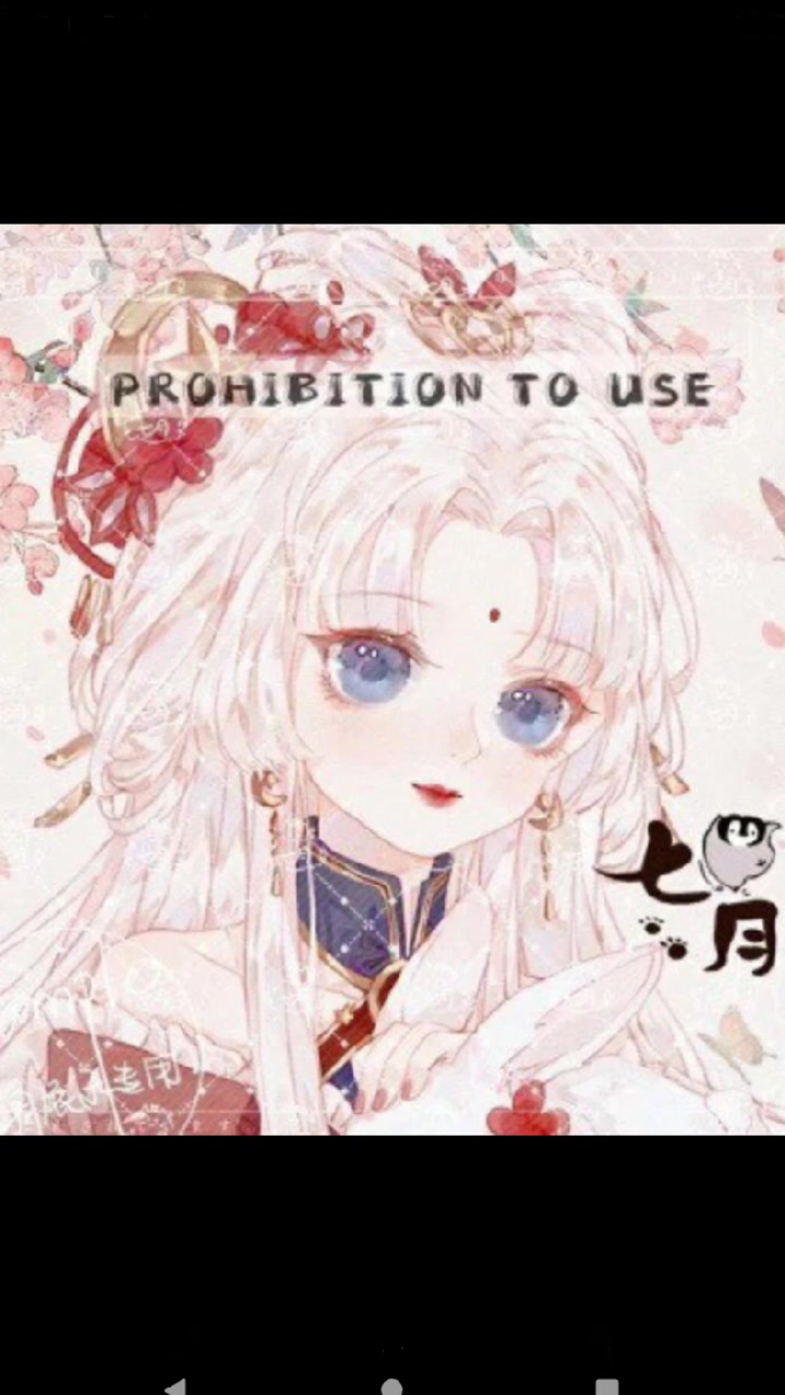 小女生的粉红色头像来啦~