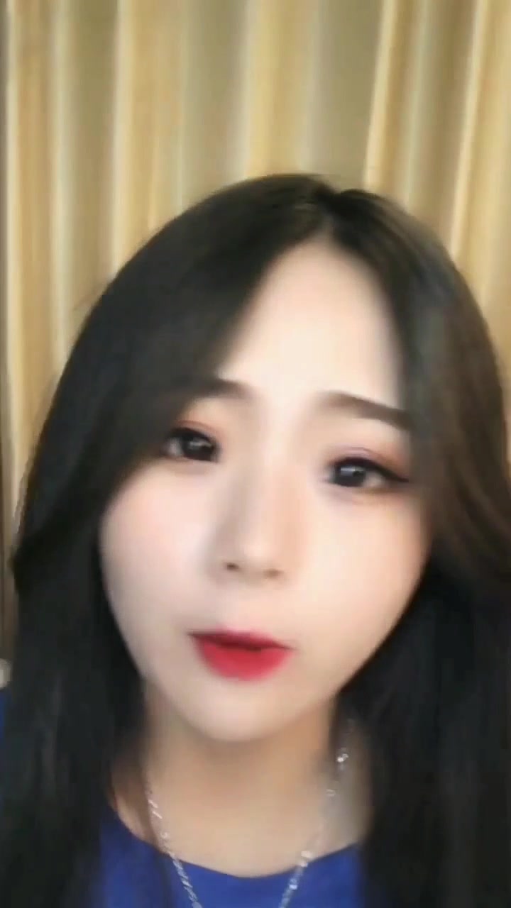 在我们河南冬至是要吃饺子的,你们那里呢?