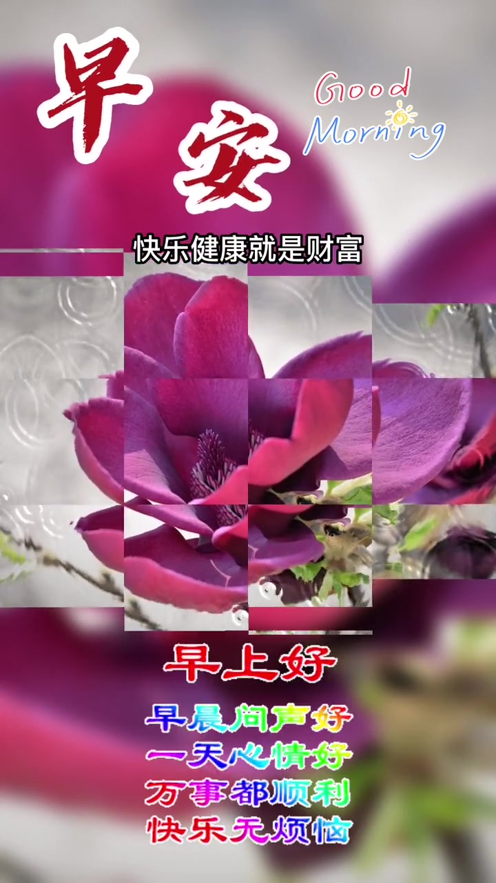 今天是12月23日星期五,早上好呀,余生,做一个平凡的人,于平淡的岁月里,将烟火慢慢煮,把