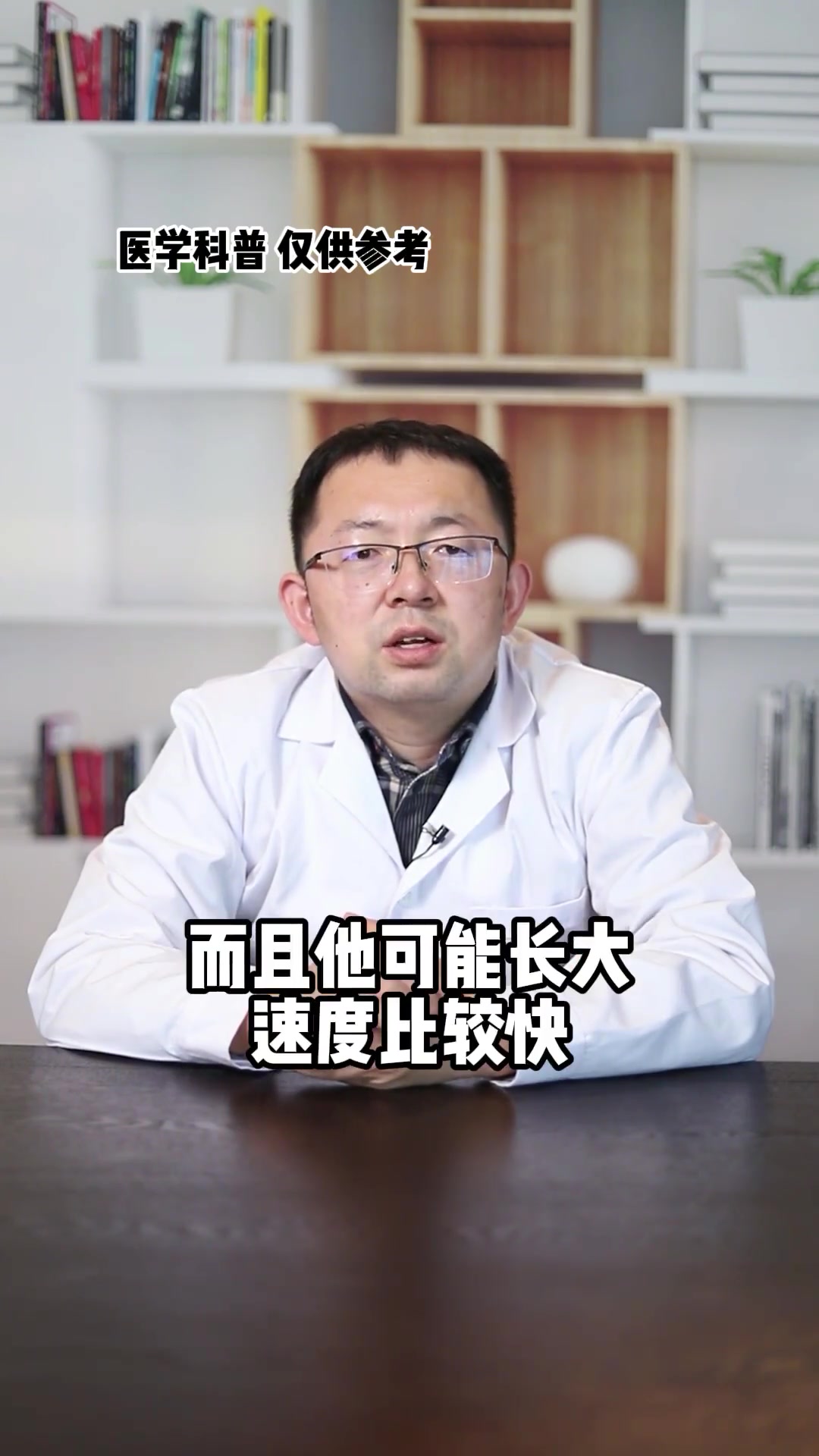 腋窝下有疙瘩怎么回事