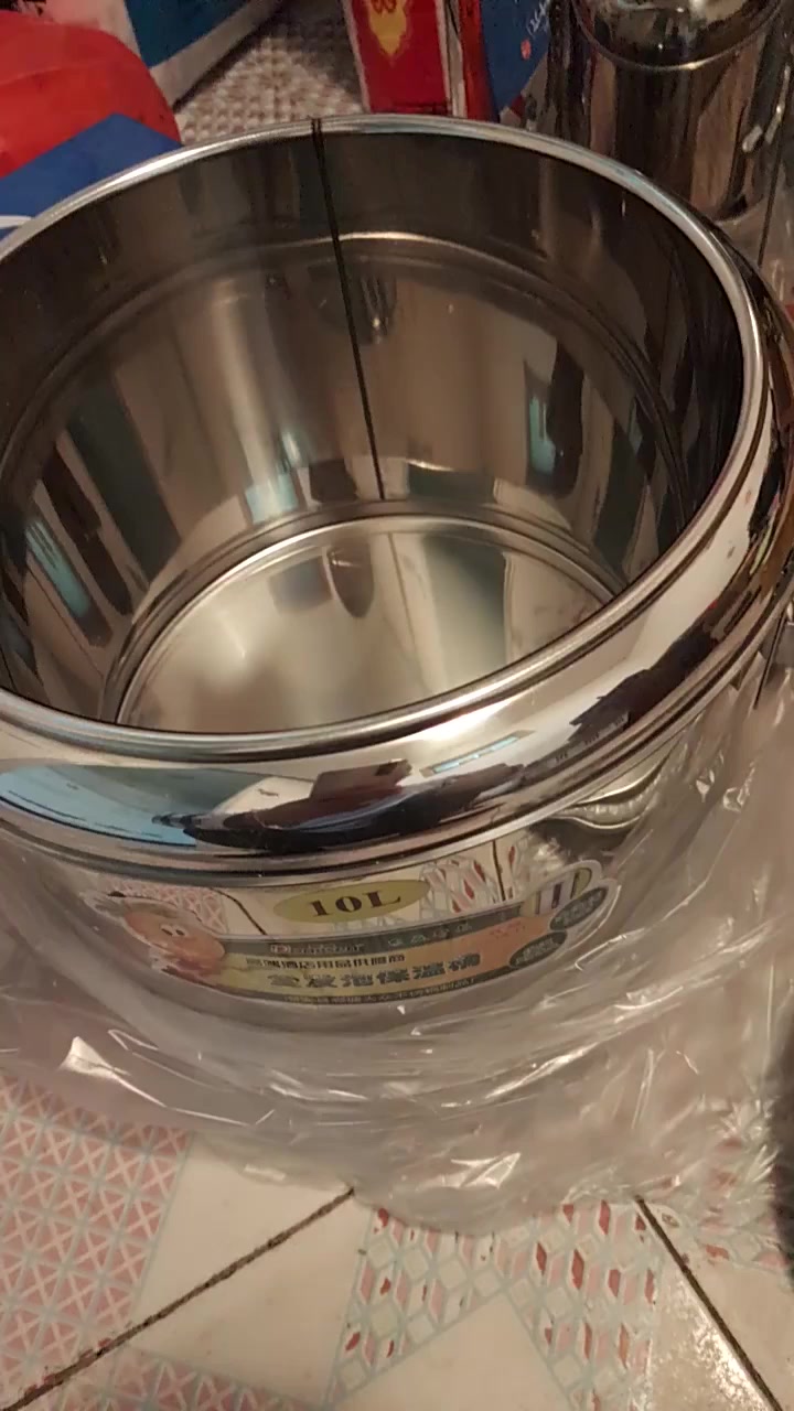 吃饭保温桶做奶茶用保温桶价格有便宜的吗