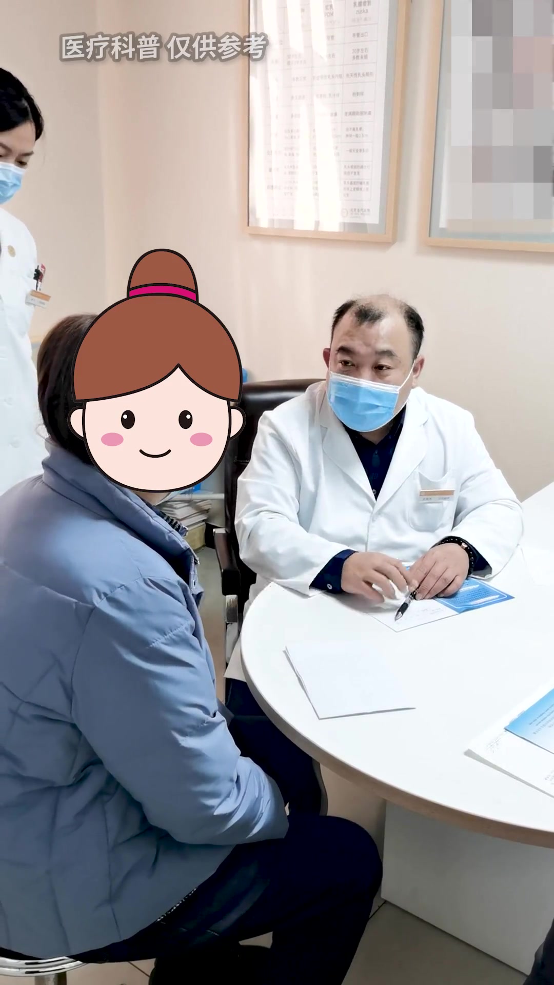 脂质肉芽肿是什么
