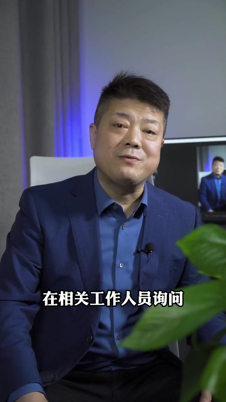 网红炸鸡门店后厨曝光 后厨环境惨不忍睹