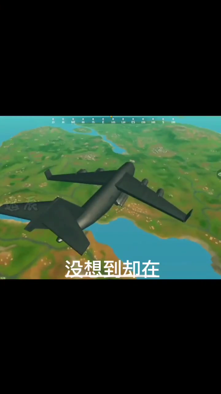 我变狼了也变强了 香肠派对 TapTap 梦回香肠派对2018,梦开始的地方,泪目!老玩家