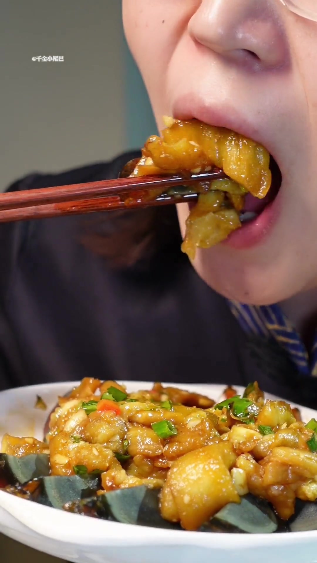 附近炒菜好吃的饭店