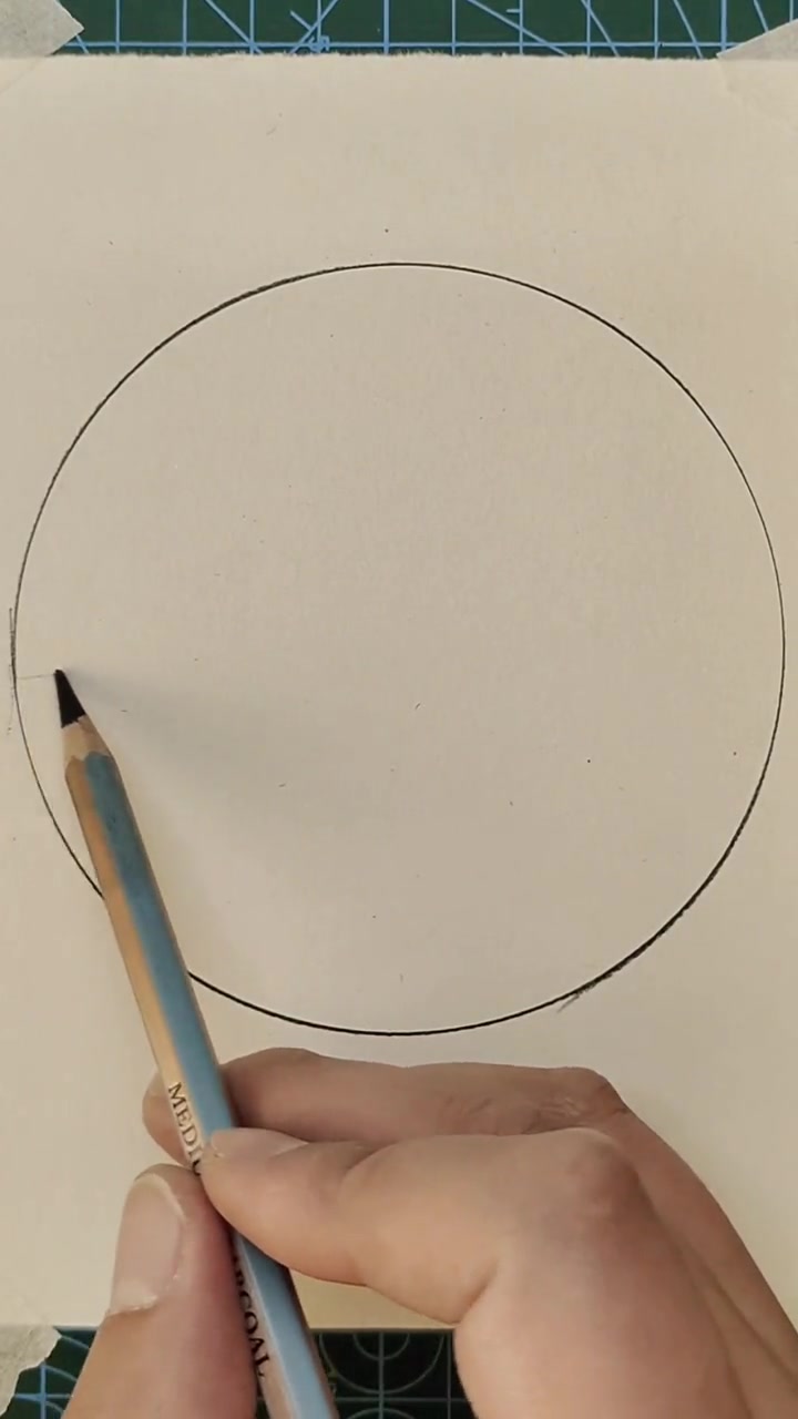 第1集|一地鸡毛。创作灵感 手绘 画画 萌知计划 创作灵感 零基础学画画