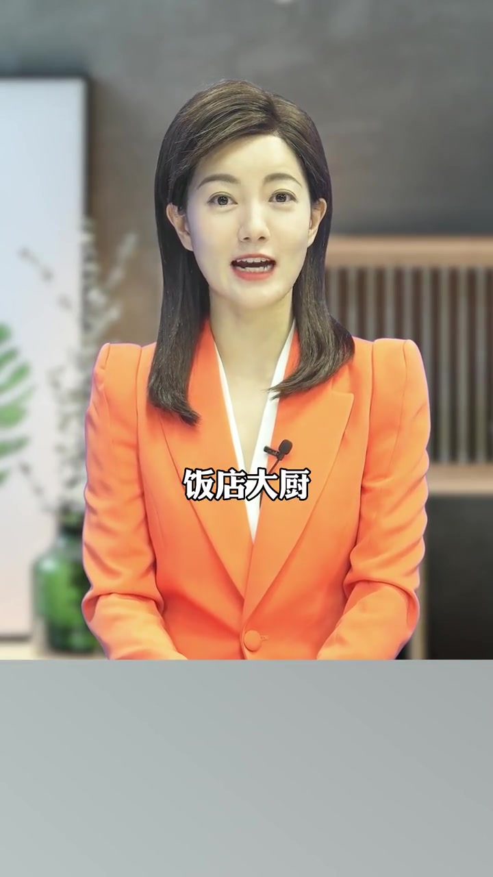 为什么饭店里的羊肉很好吃,这个秘密就在配料里面,特定比例调配真的很好吃。炖牛羊肉料包 好物