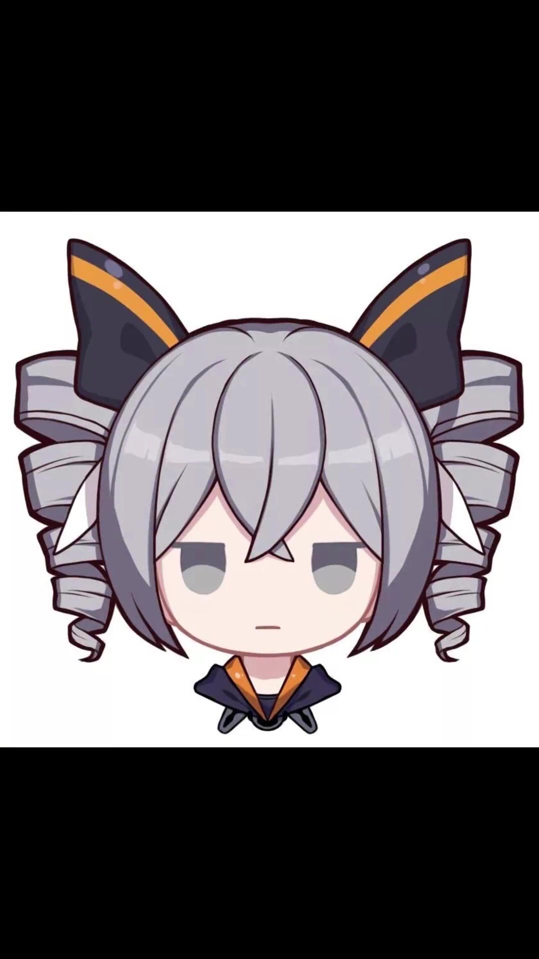 那些hanser给板鸭配的奇奇怪怪的语音~“板鸭我噼里啪啦乱讲话,跟人家hanser有什么