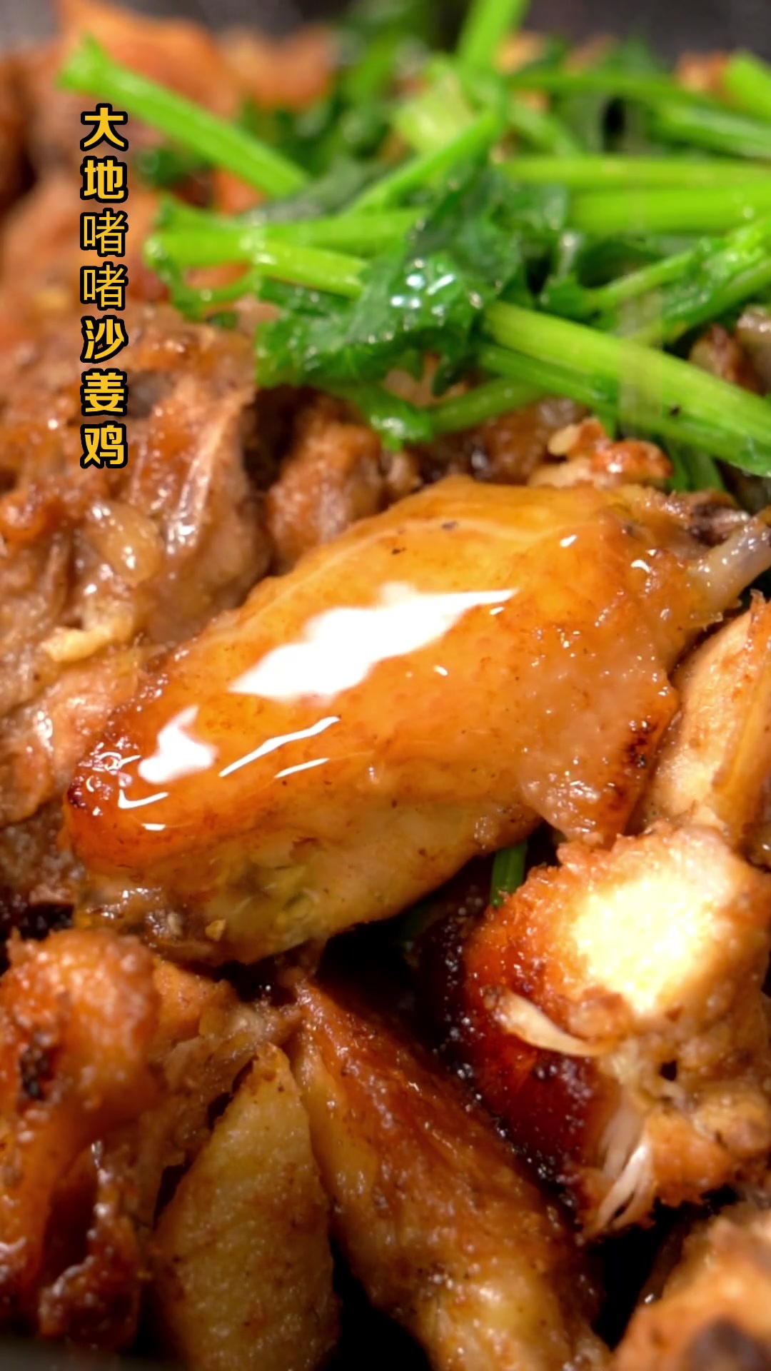 今晚@你的好朋友,提醒他睡前看看,这样晚上不容易做饿梦!