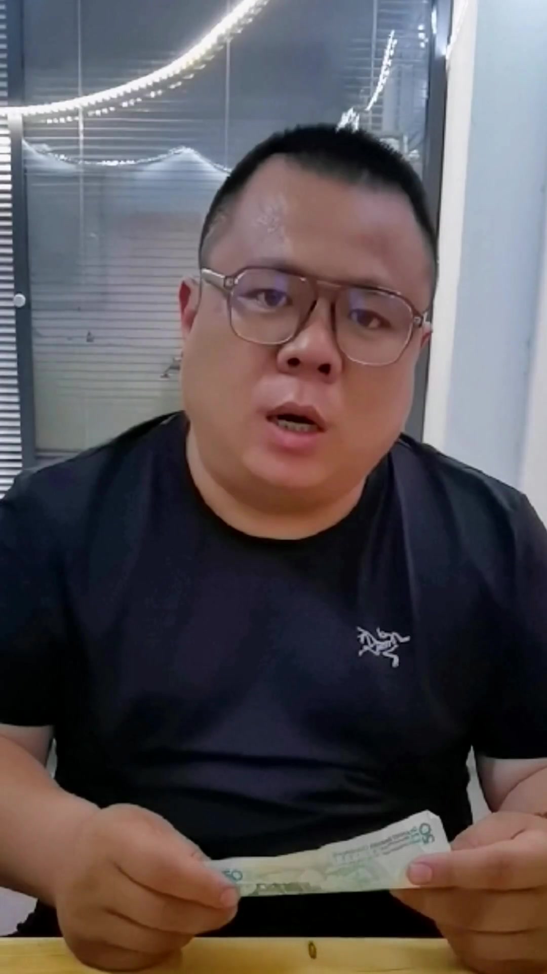 爱情大锅菜 济南话 时光有话说 一定要看到最后 我要上热门 这家店回头客超多 搞笑 内容过