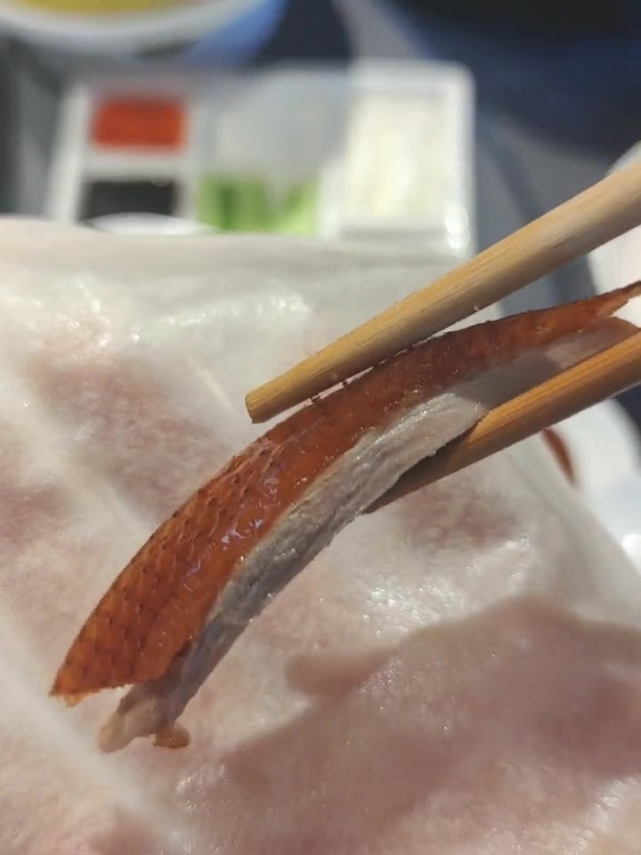在家憋了七天,终于可以出来散散心了!视频内有福利哦 家宴私房菜 同城精选美食 高档餐厅 同