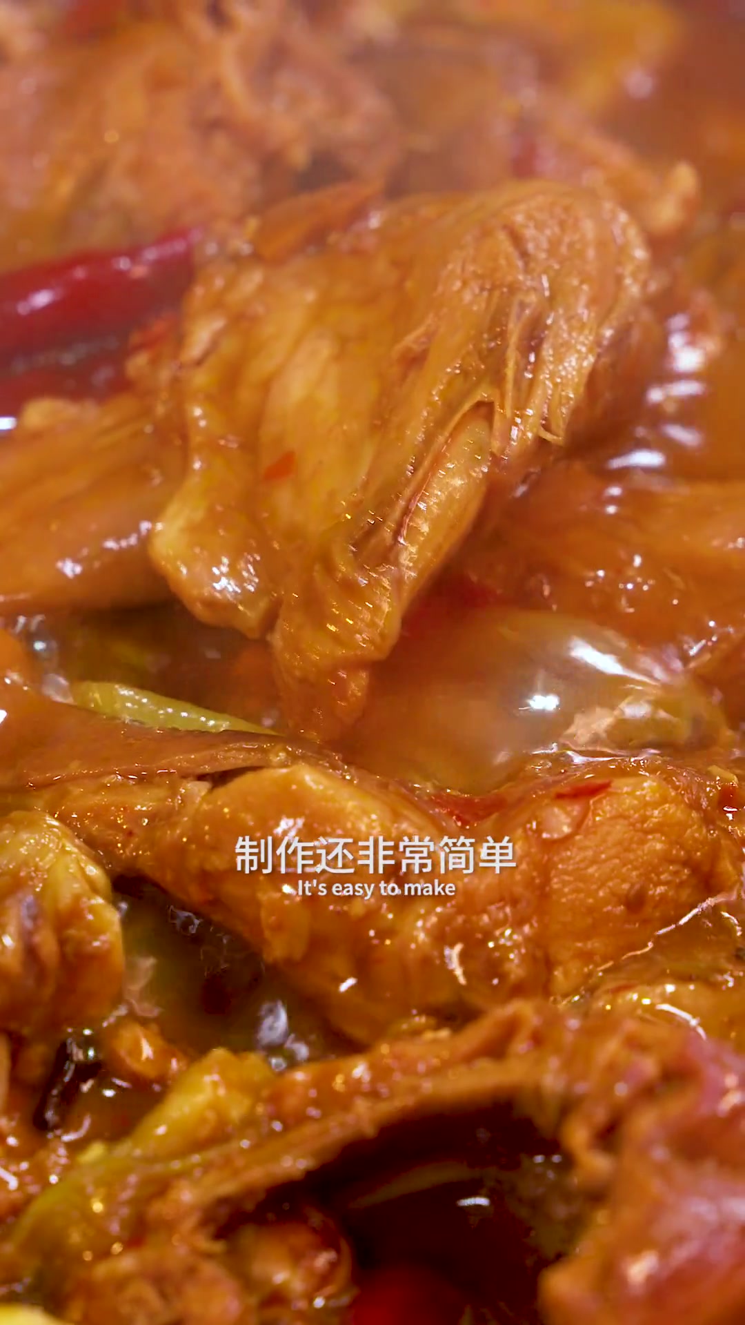 炖兔子肉怎么炖好吃