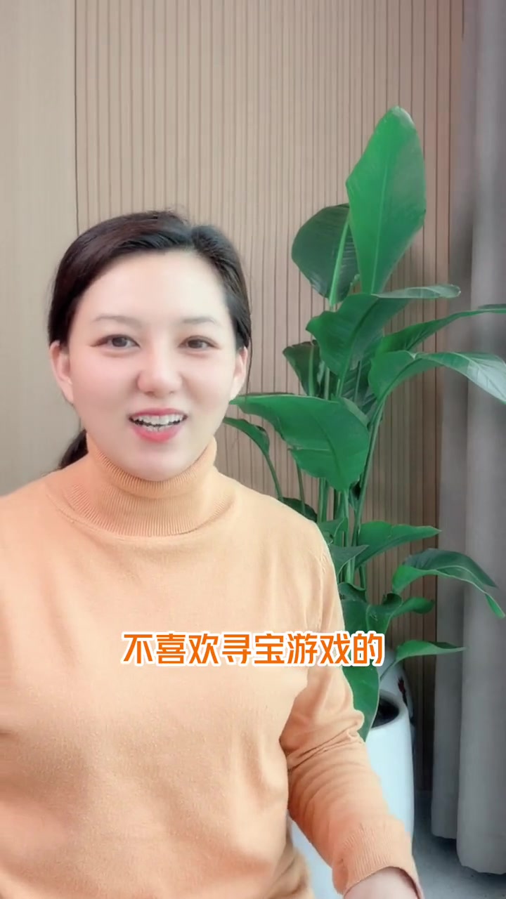 这套男孩套装里有着各种各样的男孩子的成长经历,全是大图大字,音频伴读,寒假期间可以读起来 