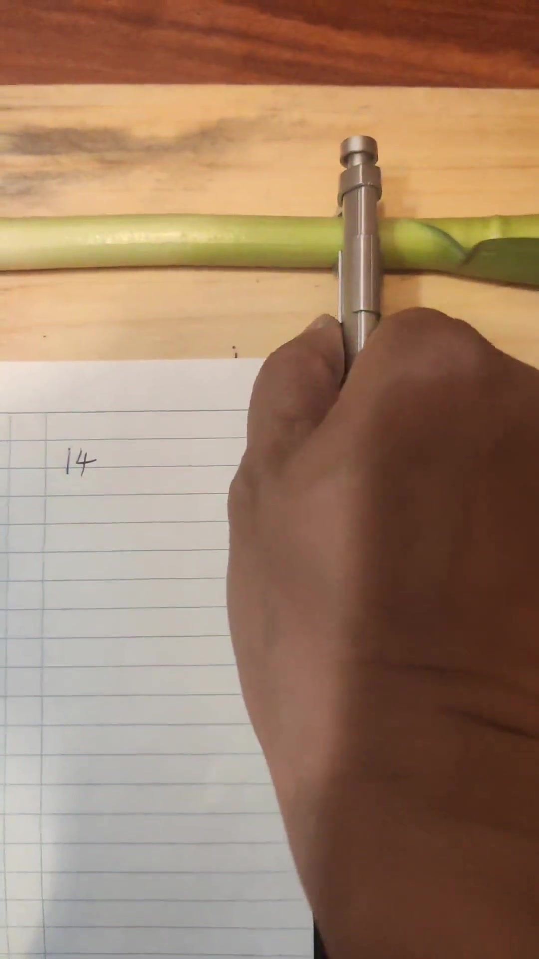 用工匠精神来做饭,炒菜,……老婆会不会表扬我呢?会做饭的男人最帅 小学生 中学生 圆珠笔 