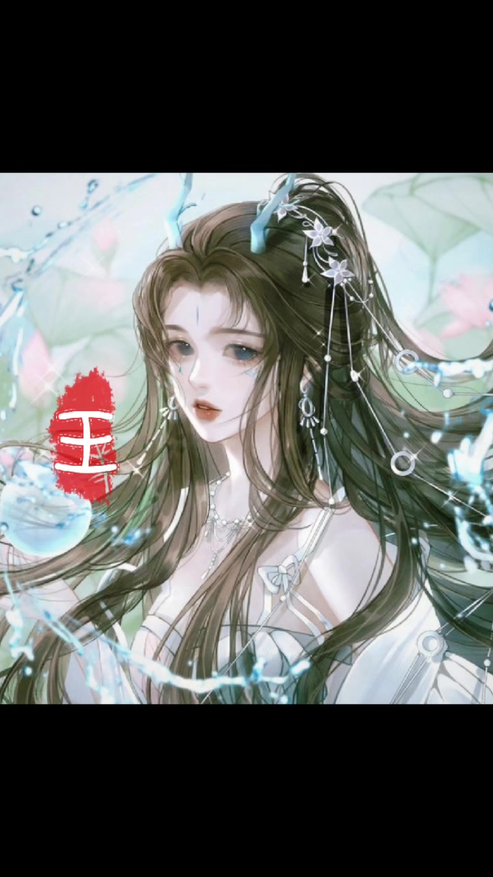 男生女生头像来了