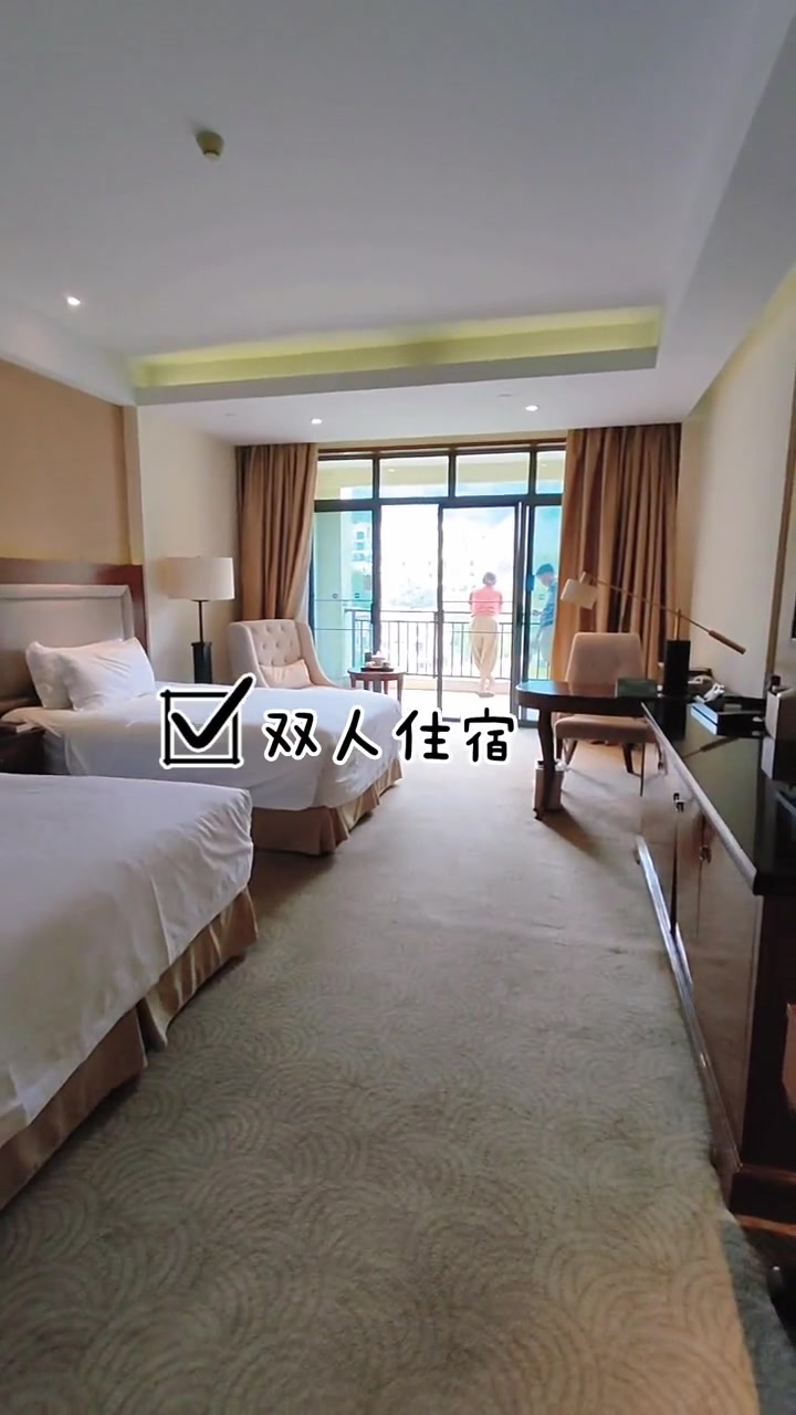 在冬天你知道江西哪里的温泉蕞火爆吗?高端酒店维景温泉搞动,赶紧冲冲冲 温泉 心动观赛季 南