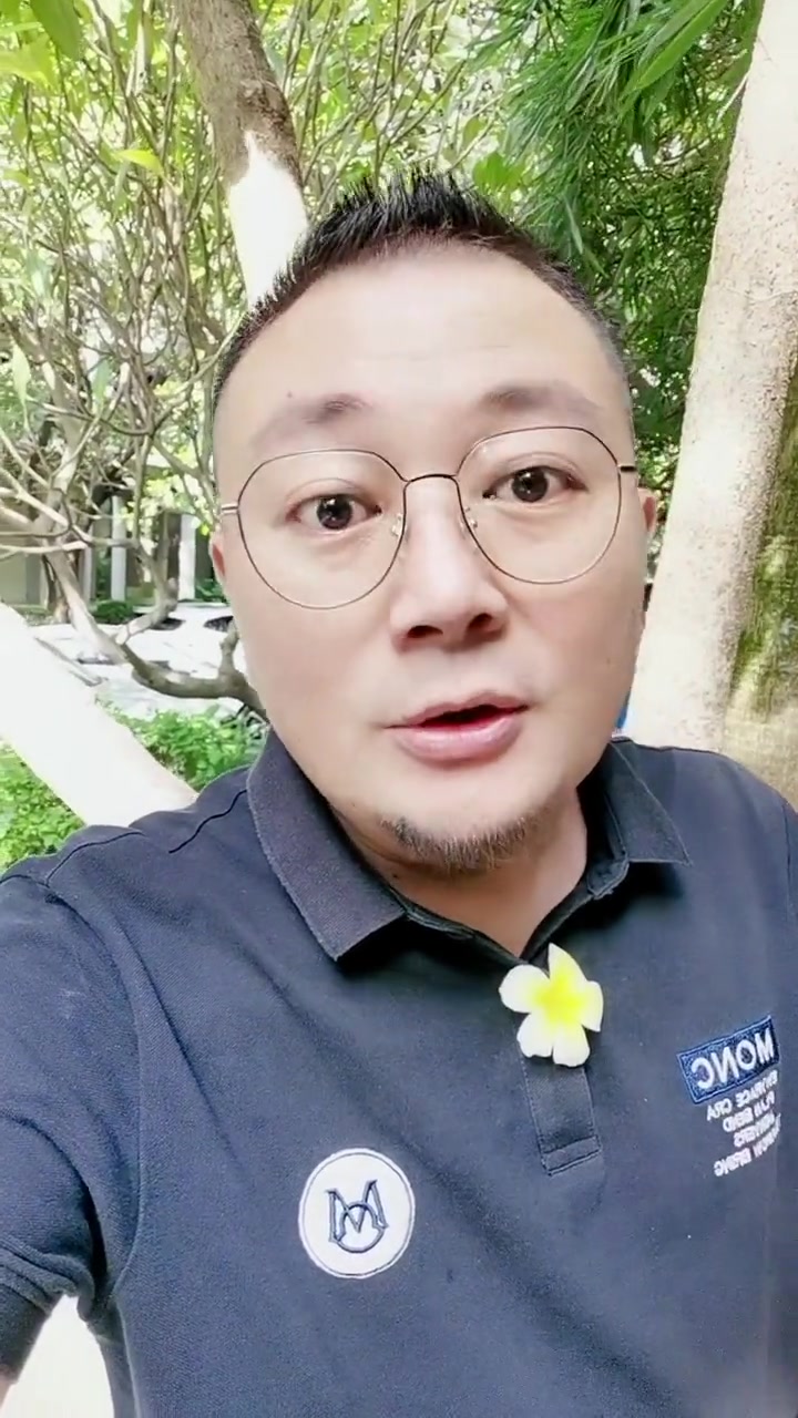 肯德基告诉我们:实体店必须掌握线上线下联动,否则隔壁老王一定把你打败,没有意外!肯德基 咖