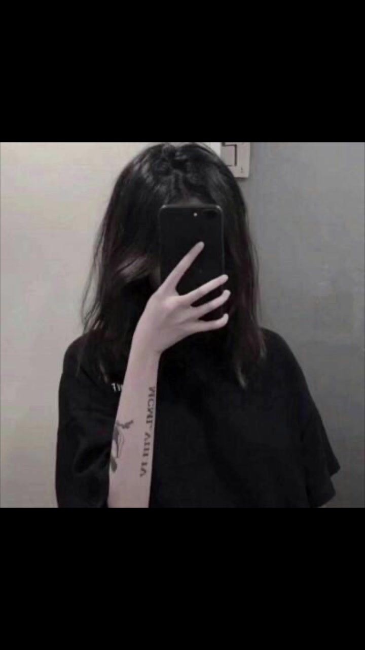 霸气女头像来了,喜欢就点个赞吧!谢谢