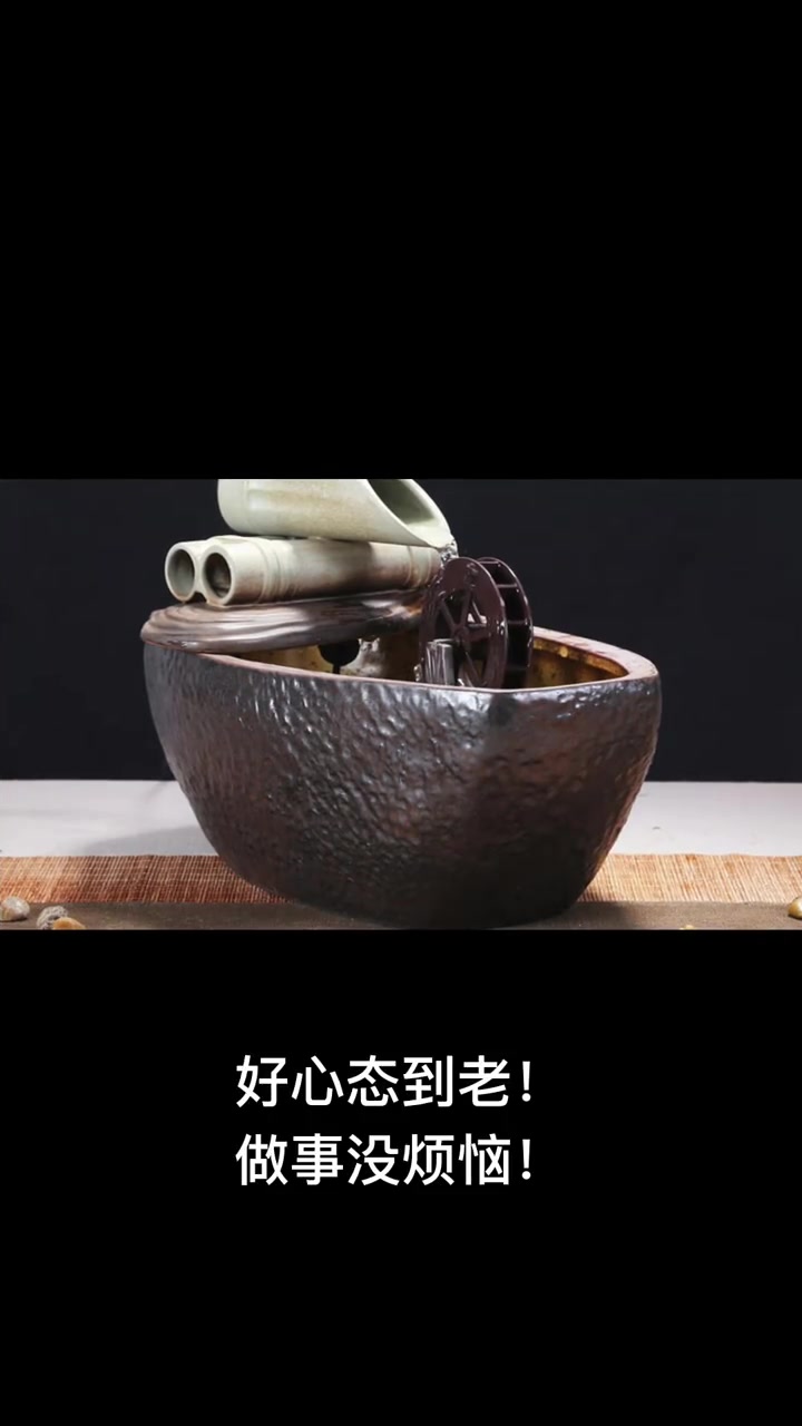 二零二三年 新年祝福 新年祝福  文案 正能量  早安 工作使我快乐  2023新年心愿 