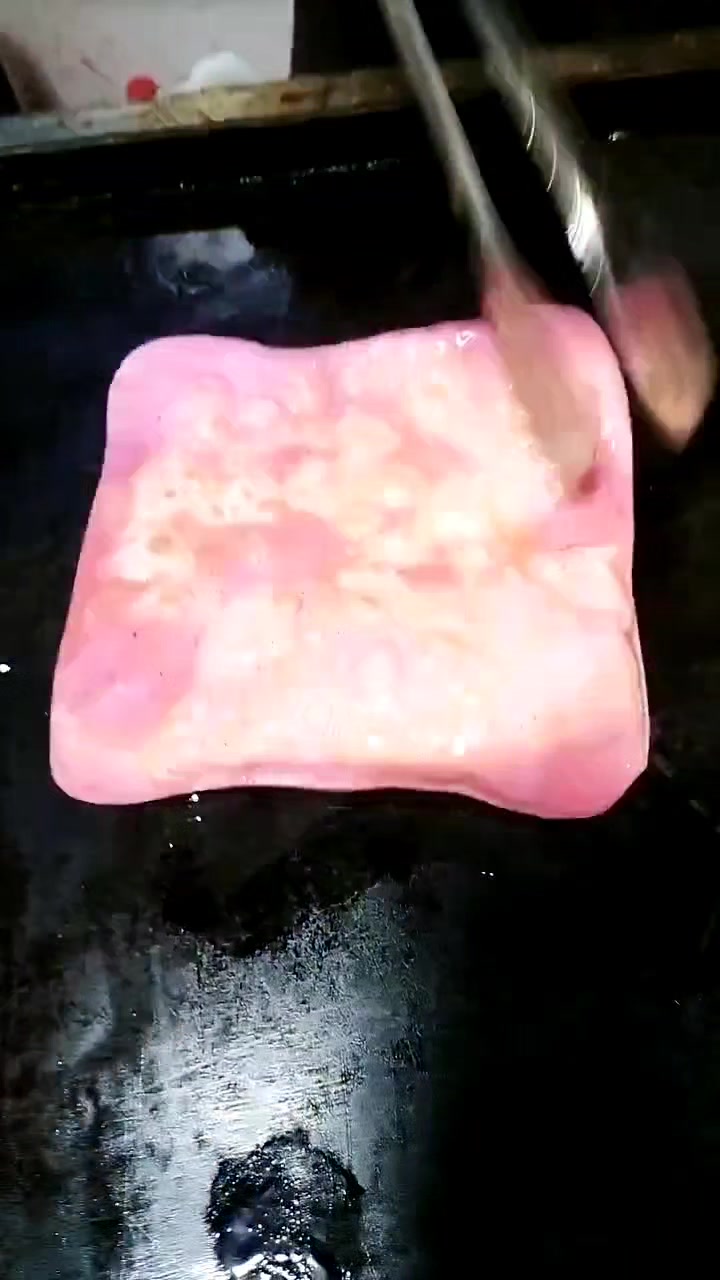 果蔬香酥鸡蛋灌饼