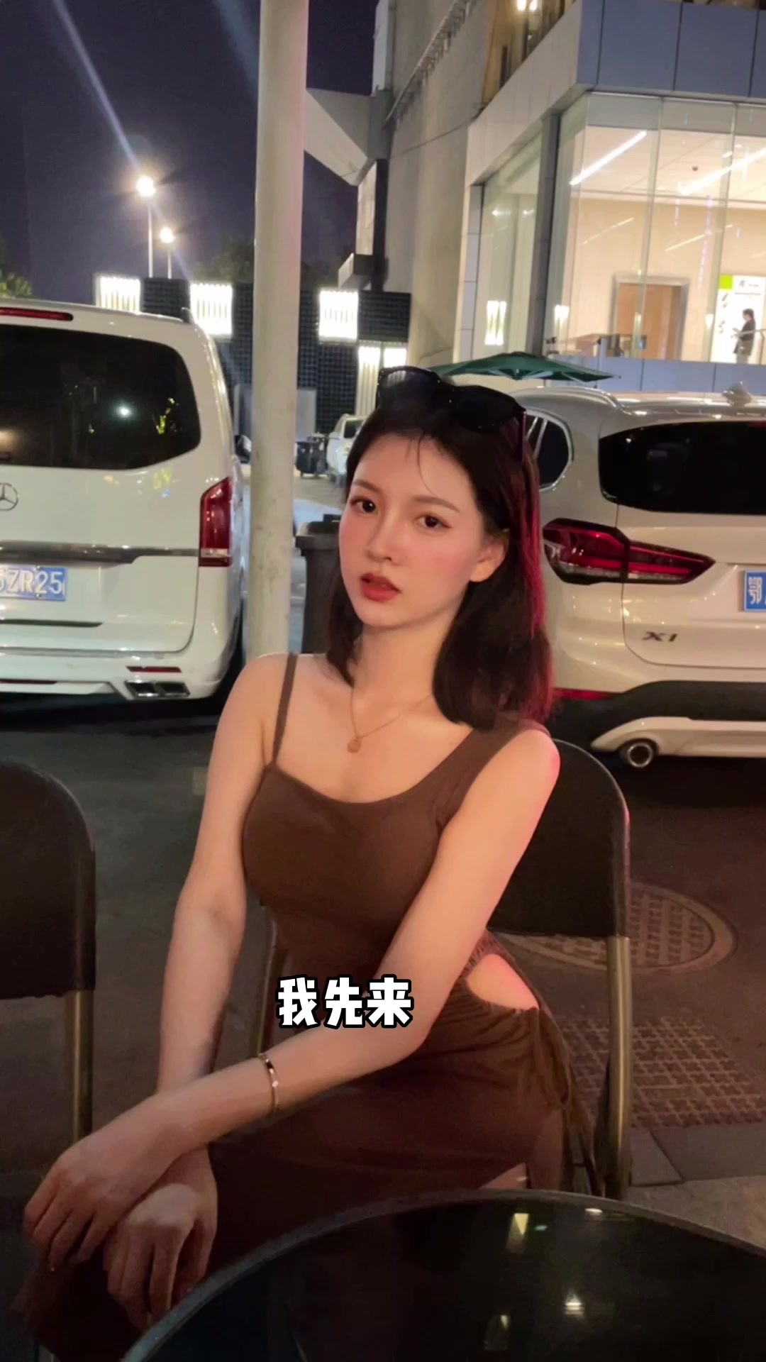 过午不食,已瘦40斤,早餐午餐比较自由,3点喝羽衣甘蓝蔬菜汁