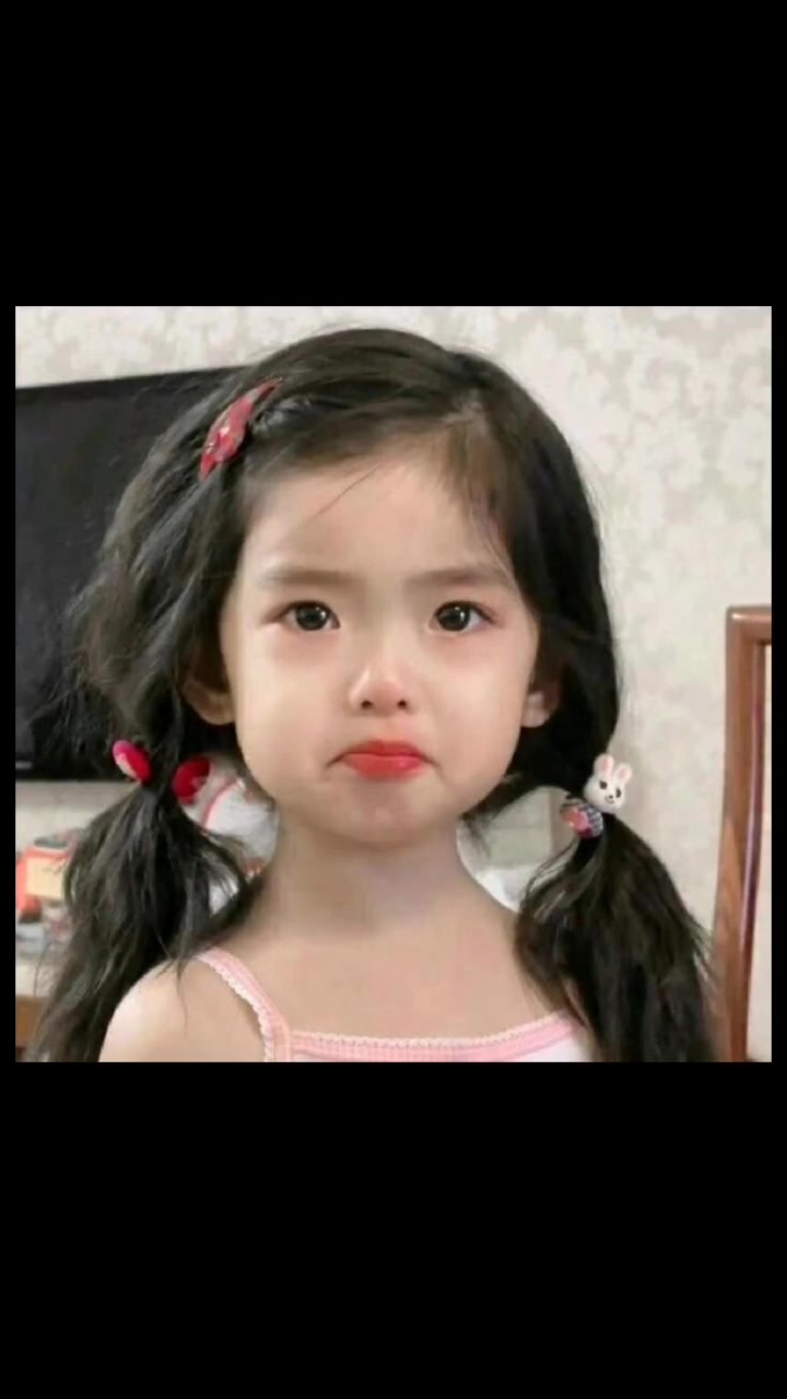 你们要的QQ头像来了