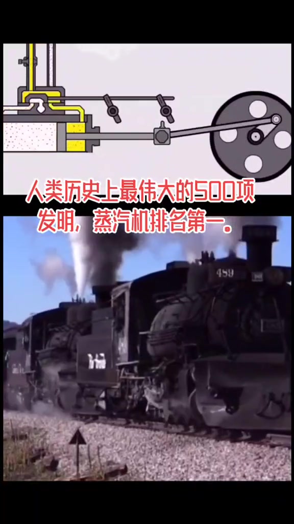 1769年,剑桥大学仪器修理工,瓦特,发明人类第一台实用化的蒸汽机,地球从农业时代正式进入