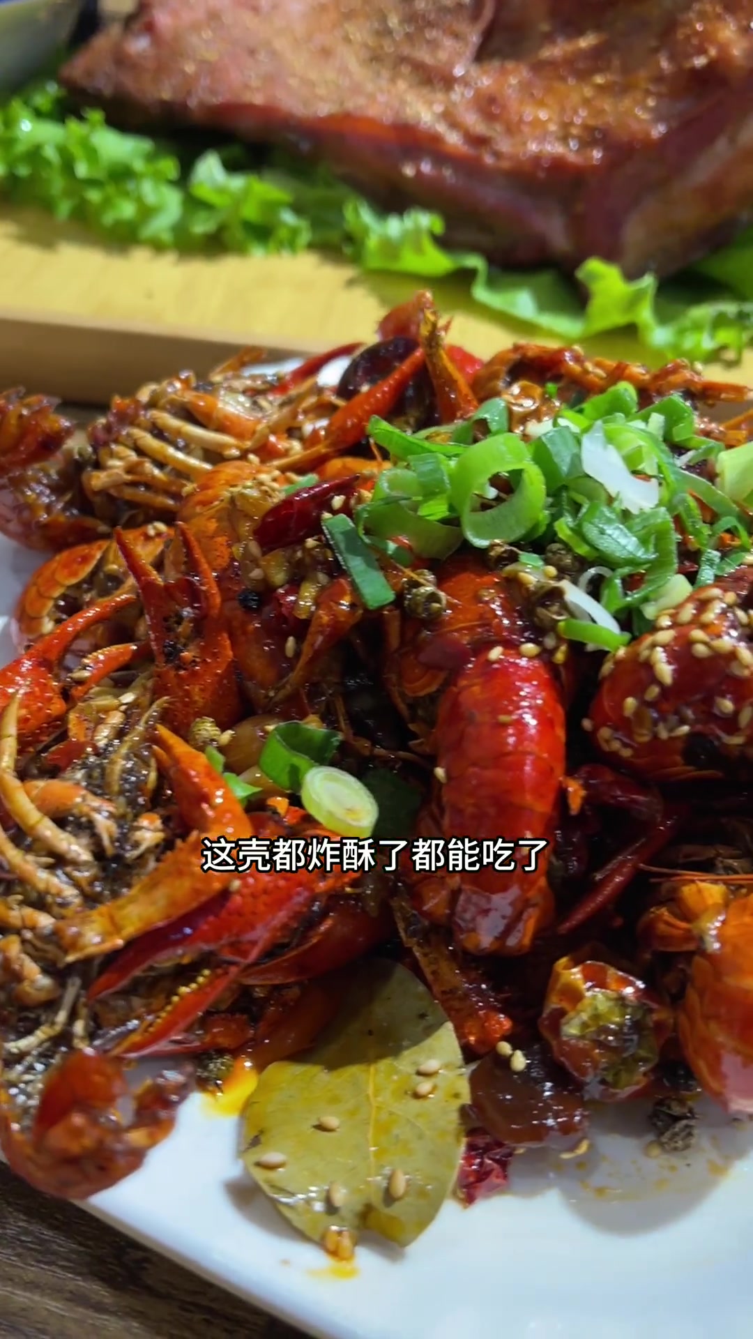 二斤水煮鱼9.9,猪肉串一毛钱,快来薅羊毛呀 薅羊毛 薅羊毛的快乐 美食探店 美食趣胃计划